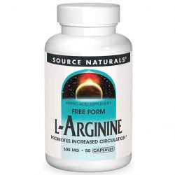 source naturals sn1686