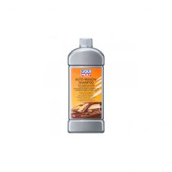 liqui moly 1545
