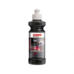 sonax 239141