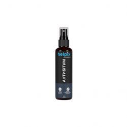 helpix antybitum 200 ml