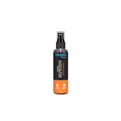 helpix antyhrafiti scotch remover 200 ml