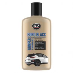 k2 k030n