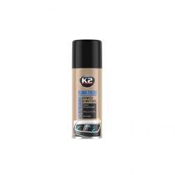 k2 k222fl