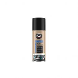 k2 k222bb