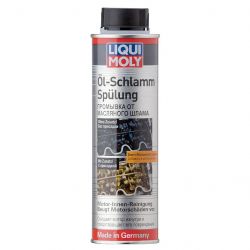 liqui moly 5200