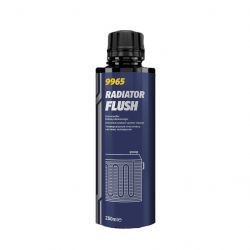 mannol mn9965 025
