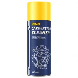mannol 9970