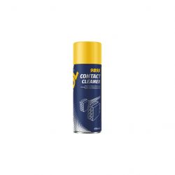 mannol 9893