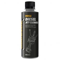 mannol mn9956 025pet