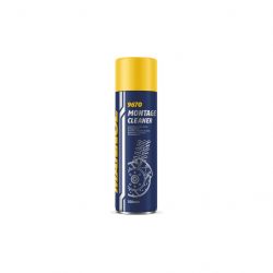 mannol 9670