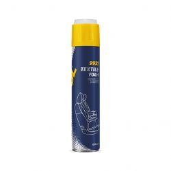 mannol 9931