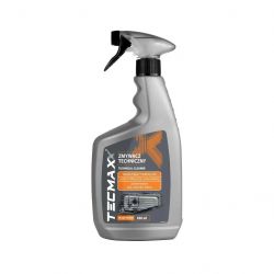 tecmaxx 14 010