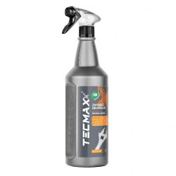 tecmaxx 14 021