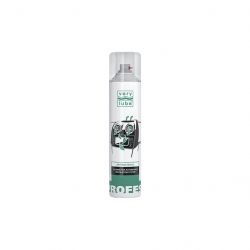 verylube xb 40616