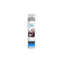 verylube xb 40016