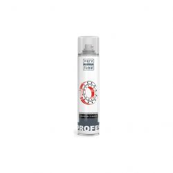 verylube khv 48044