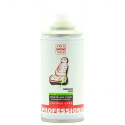 verylube xb 40112