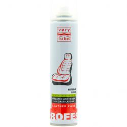 verylube xb 40012