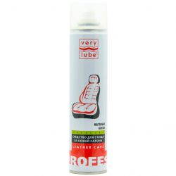 verylube xb 40032 3