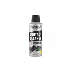 winso 820370