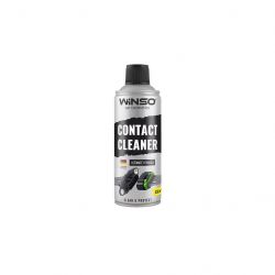 winso 820380