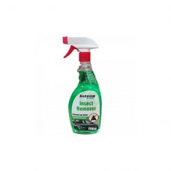 winso 875002