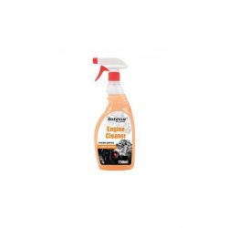 winso 875003