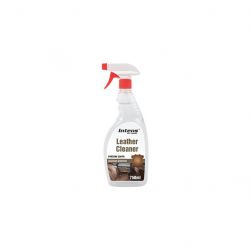 winso 875008