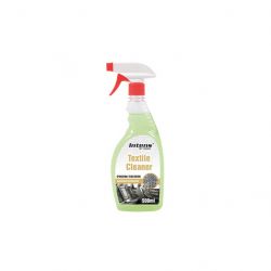 winso 810710