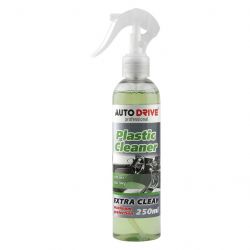 auto drive ad0030