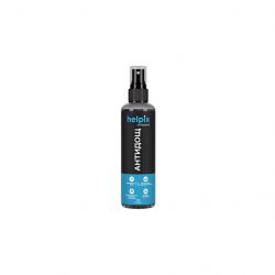 helpix antydoshch 100 ml