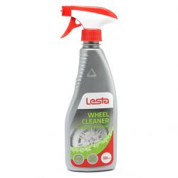 lesta 390969