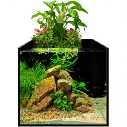 aqualighter 7146