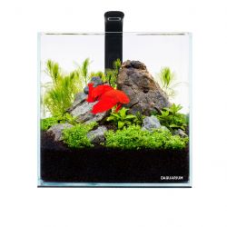 aqualighter 7141