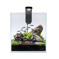 aqualighter 7142