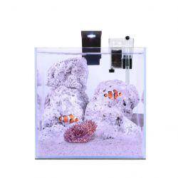 aqualighter 7143