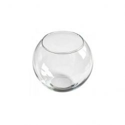 aquarium ukr 2000000001289