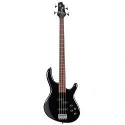 cort action bass plus bk