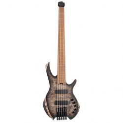 cort artisan space 5 star dust black
