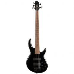 cort c5 deluxe black