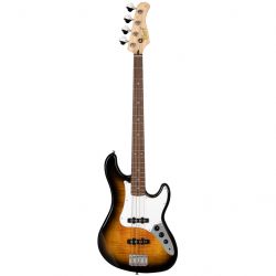 cort gb24jj 2t