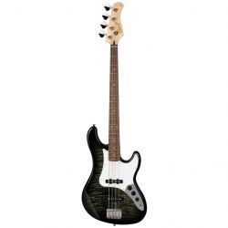 cort gb24jj tbk