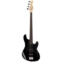 cort gb34jj black
