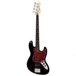 parksons sjb 150 black