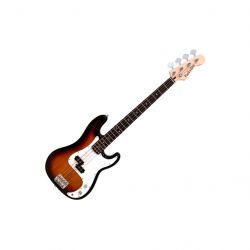 parksons spb 140 3 tone sunburst