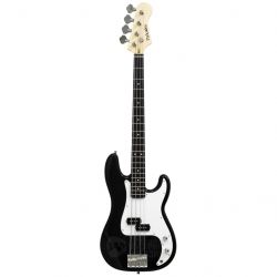 parksons spb 140 black