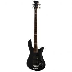 warwick 38411