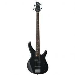 yamaha trbx 174 black