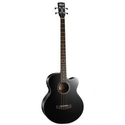 cort ab850f black