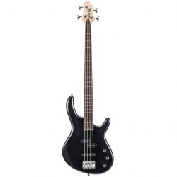 cort action pj opb